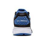 Asics Gt-4000