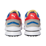 PUMA Style Rider