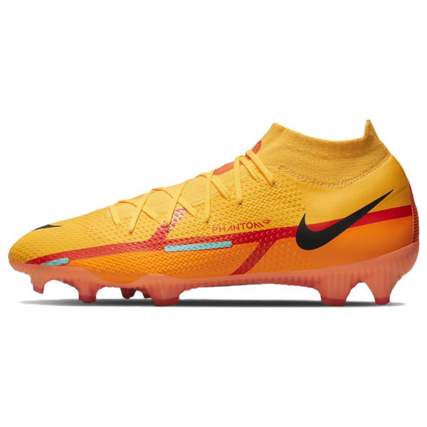 Nike Phantom GT 2 Pro Dynamic Fit FG（ ）