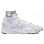 PUMA IGNITE evoKNIT