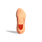 Adidas ULT