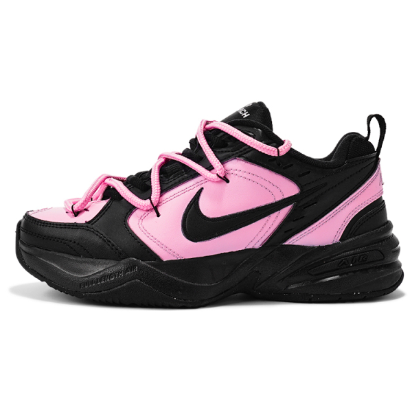 【 】 Nike Air Monarch 4