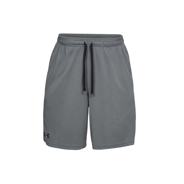 Under Armour UA Tech Mesh