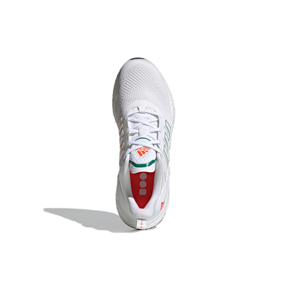 Adidas Equipment+ TPU