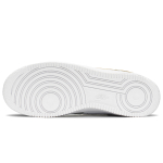 【 】 Nike Air Force 1 Low 07 CNY