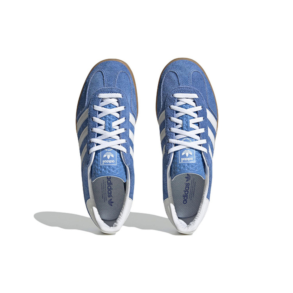 Adidas originals GAZELLE indoor