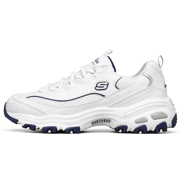Skechers D'LITES 1.0