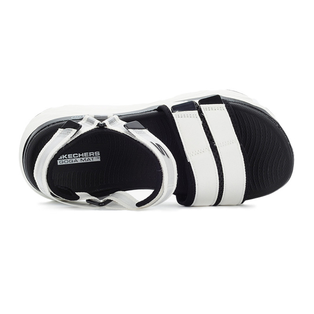 Skechers Max Cushioning