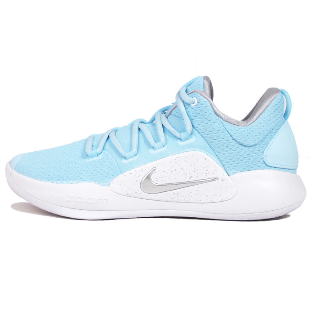 【 】 Nike Hyperdunk X Low 10