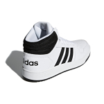 Adidas neo Hoops 2.0 Mid