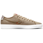 Daan Van Der Linden x Nike Blazer SB Court