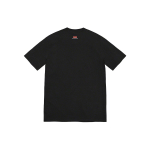 Supreme Week 18 Spend It Tee T