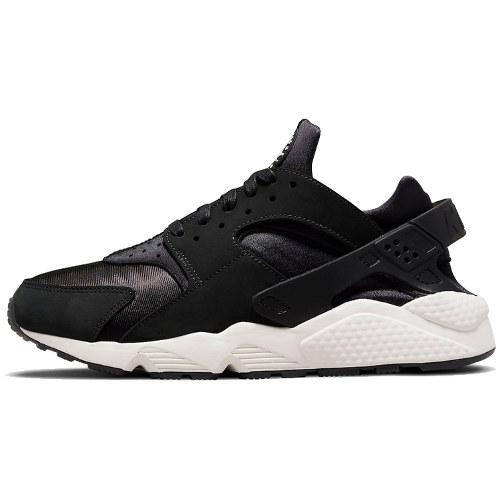 Nike Air Huarache