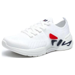 FILA Mind 5