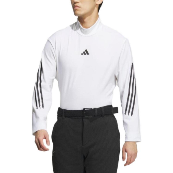 Adidas T
