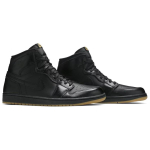 Jordan Air Jordan 1 Retro Black Gu