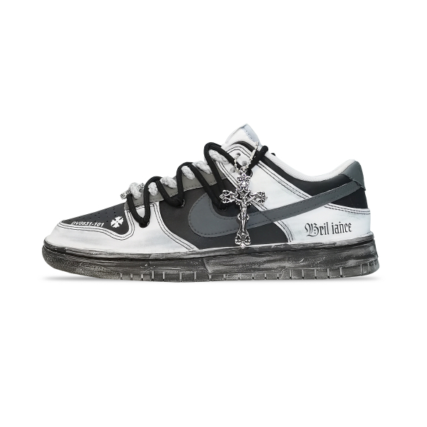 【 】 Nike Dunk