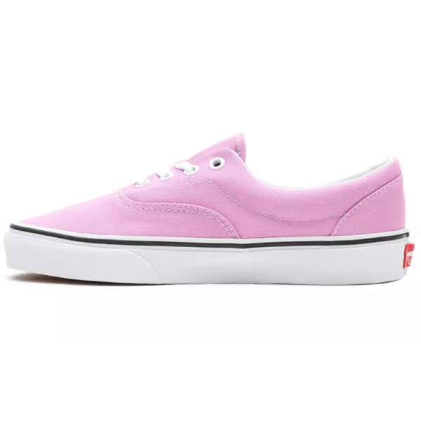 Vans Era