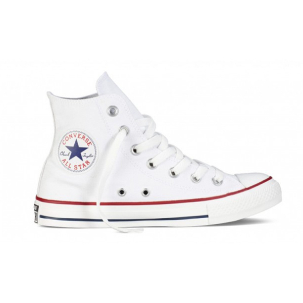 Converse All Star chuck taylor