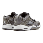 Jordan Air Jordan 5 Retro Low All Star 2016 GS