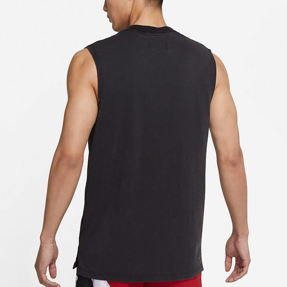 Jordan Dri-fit