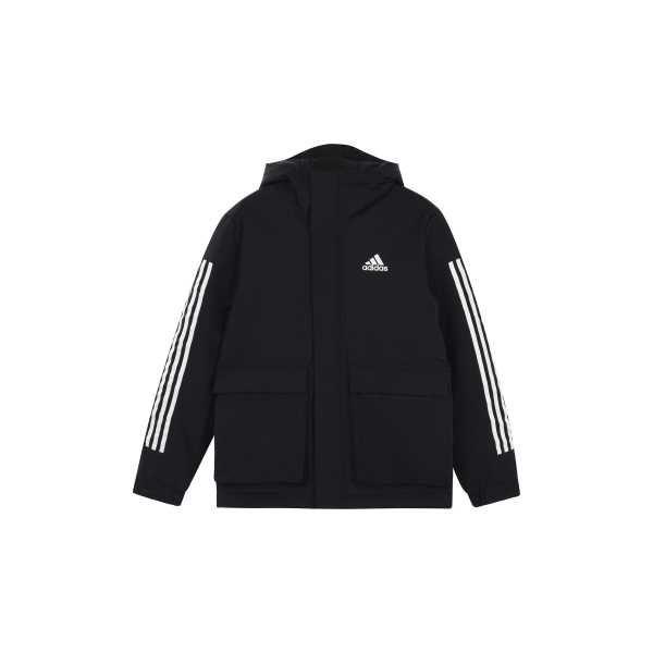 Adidas Logo