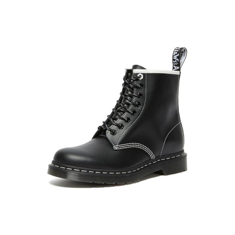 Dr.Martens