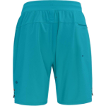 Lululemon/ License to Train 7"