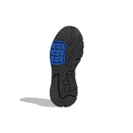 Adidas originals Nite Jogger