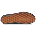 Vans SK8 Reissue