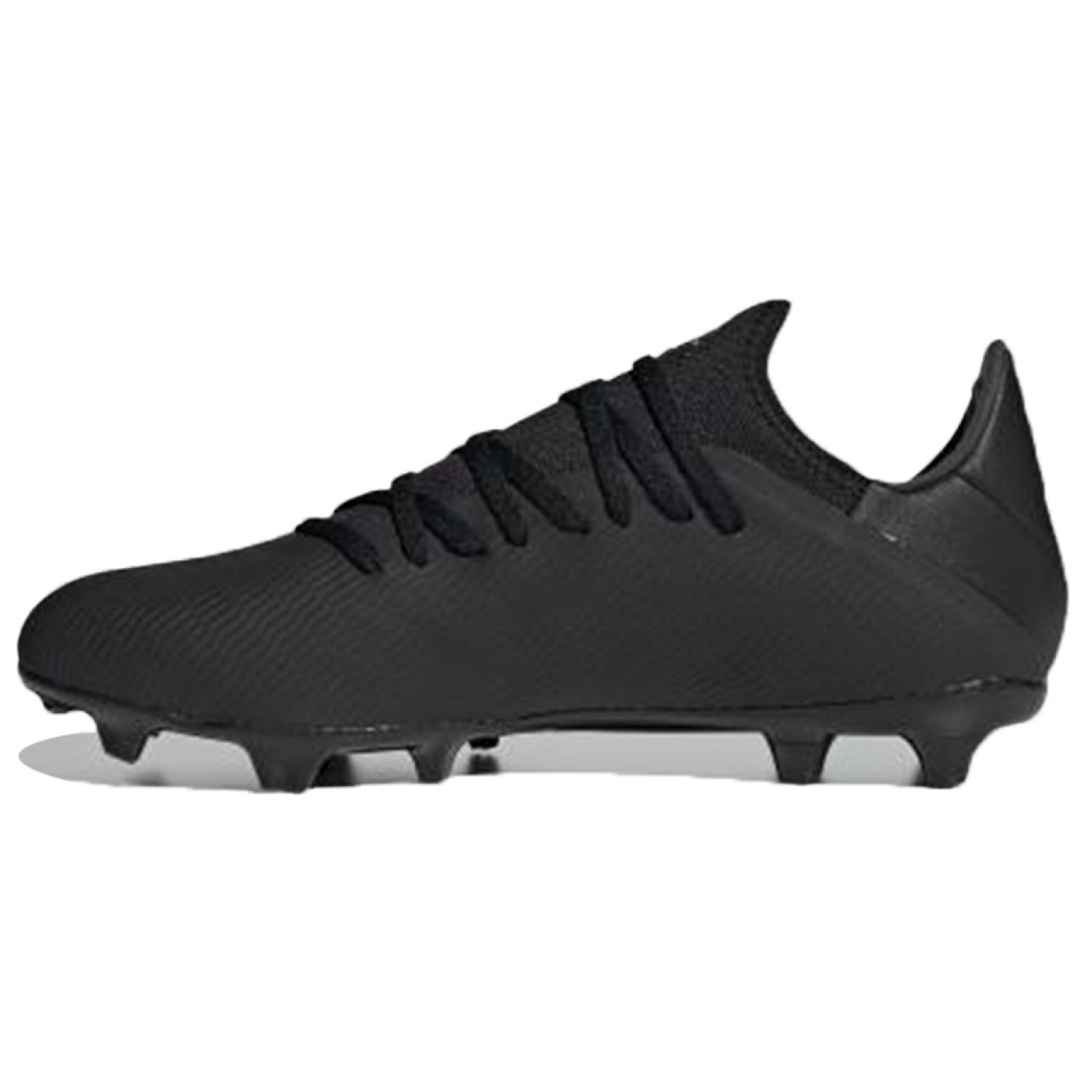 Adidas X 19.3 FG（ ）