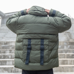 Adidas originals Utility Jacket