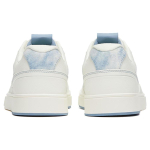 Anta