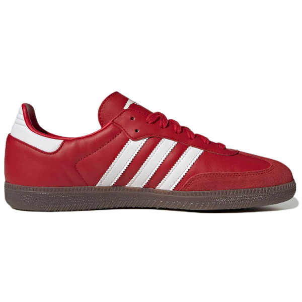 Adidas originals Samba Team