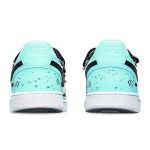 【 】 Nike Court Vision 1 Low