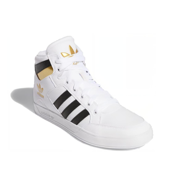 Adidas originals Hardcourt HI