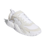Adidas originals Streetball Low