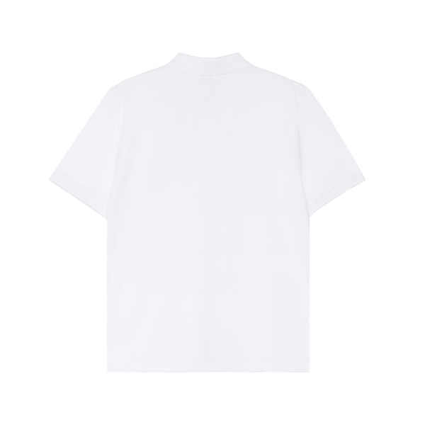 KENZO Logo Polo