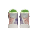 Nike Blazer Rebel