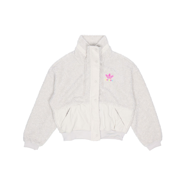Adidas originals Short Sherpa