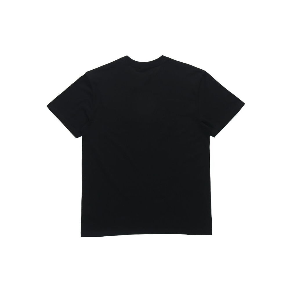 Thrasher T