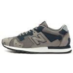 New Balance NB 770