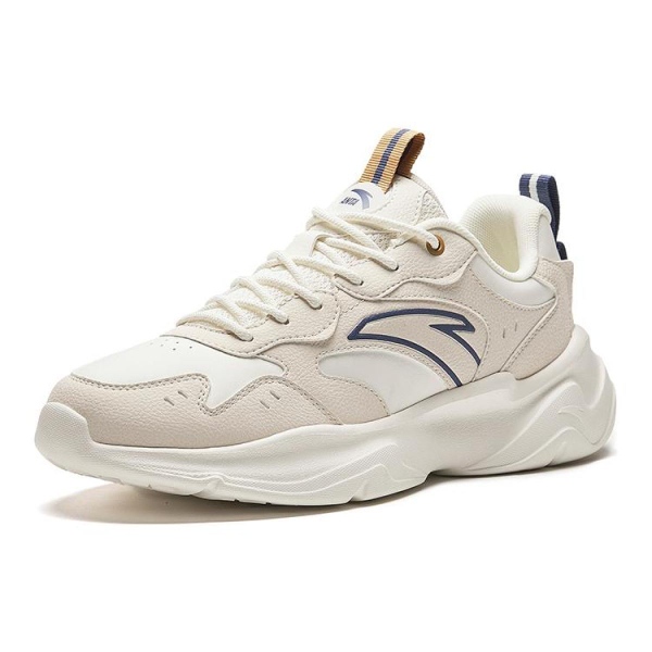 Anta