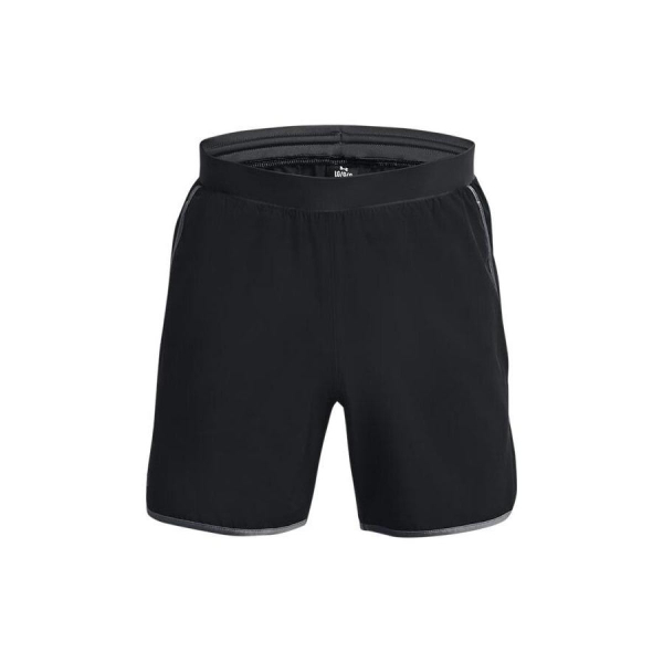 Under Armour 6
