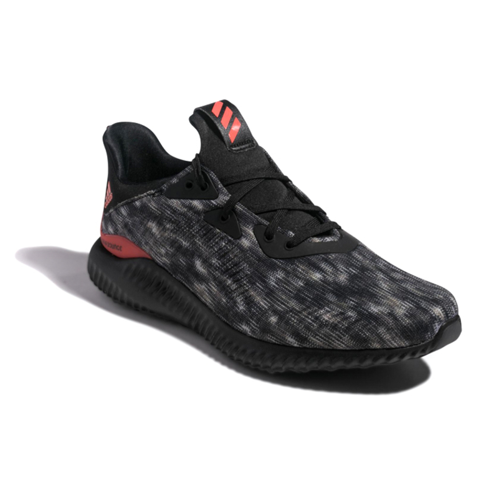 Adidas AlphaBounce 2018 CNY