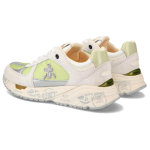 PREMIATA