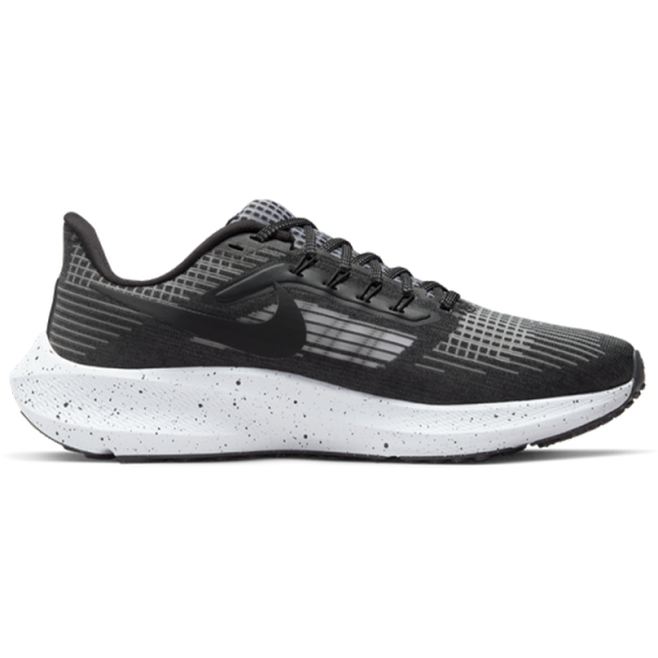 Nike Air Zoom Pegasus 39