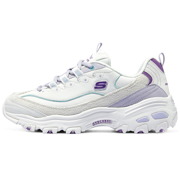 Skechers D'LITES