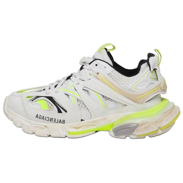 Balenciaga Track