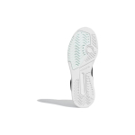 Adidas originals Drop Step